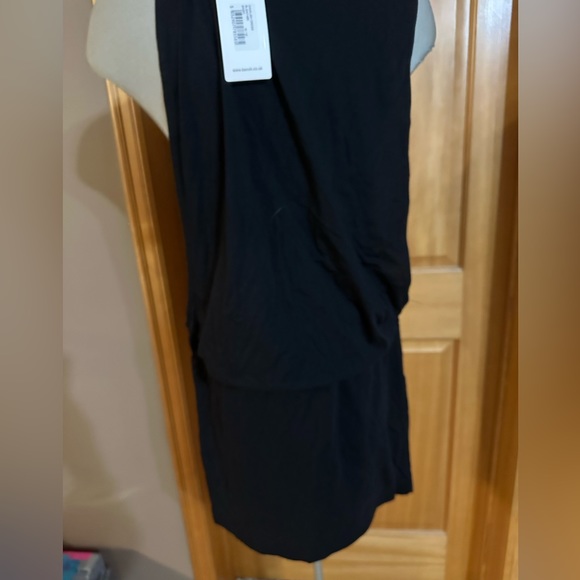 Bench Fooler Dress - Picture 4 of 9